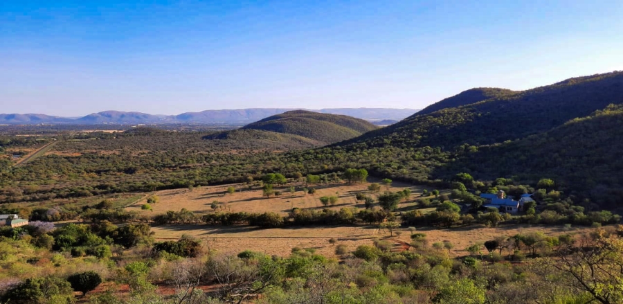 11 Bedroom Property for Sale in Brits Rural North West